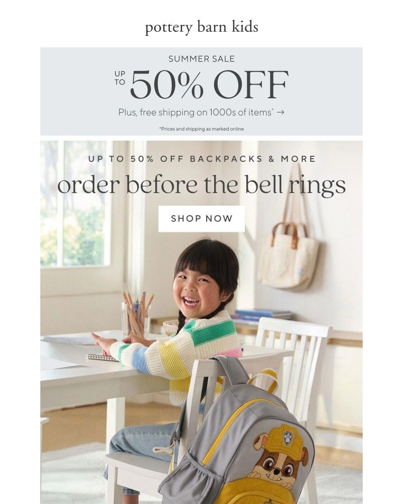 Screenshot of email with subject /media/emails/up-to-50-off-backpacks-lunch-4327af-cropped-de132824.jpg