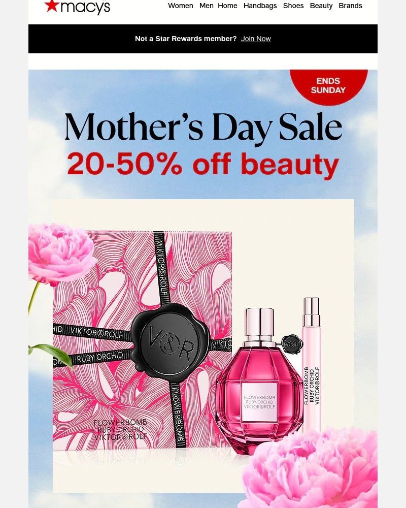 Screenshot of email with subject /media/emails/up-to-50-off-beauty-that-mom-will-love-8b10b7-cropped-9cb29433.jpg