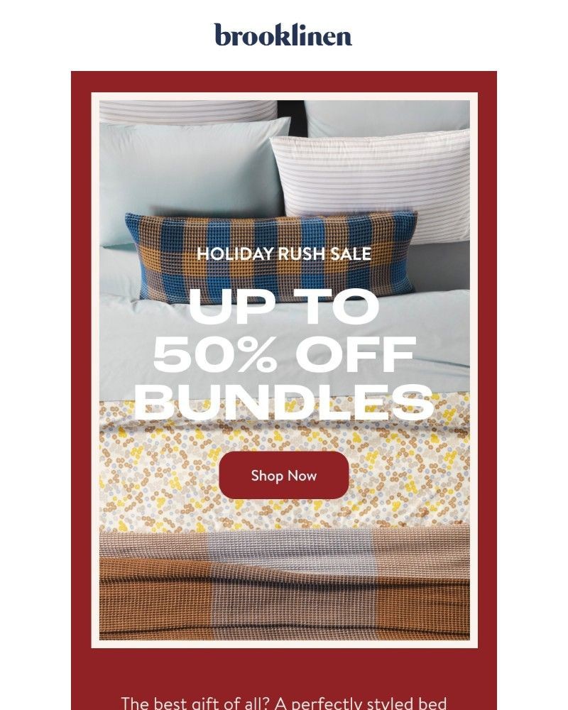 Screenshot of email with subject /media/emails/up-to-50-off-bedding-bundles-34633f-cropped-5dcc7b85.jpg