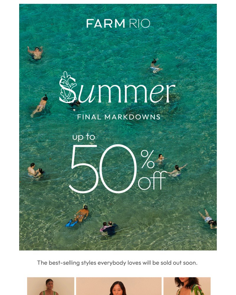 Screenshot of email with subject /media/emails/up-to-50-off-best-sellers-of-the-week-370b2e-cropped-c3fb9f34.jpg