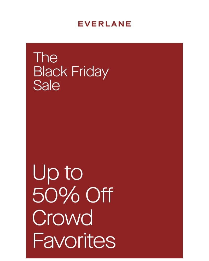 Screenshot of email with subject /media/emails/up-to-50-off-best-sellers-youll-love-dfbe83-cropped-d6dc46ba.jpg