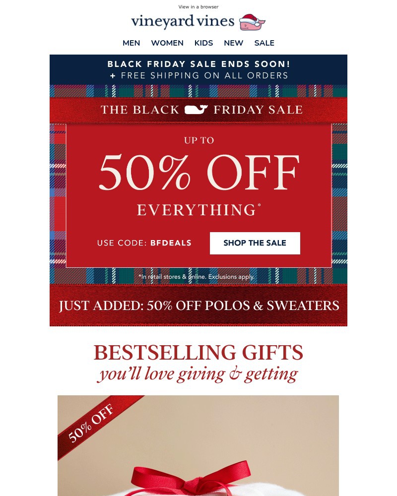 Screenshot of email with subject /media/emails/up-to-50-off-bestselling-gifts-free-shipping-005164-cropped-f450446f.jpg