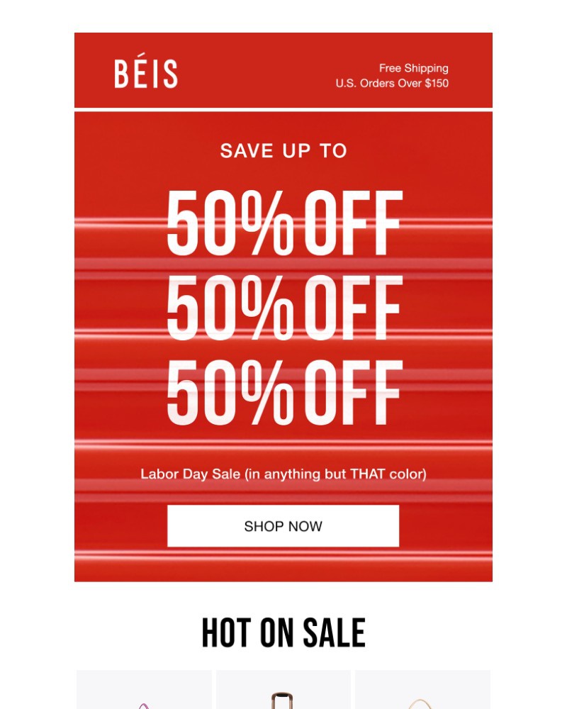 Screenshot of email with subject /media/emails/up-to-50-off-bf1f0f-cropped-812a2a28.jpg