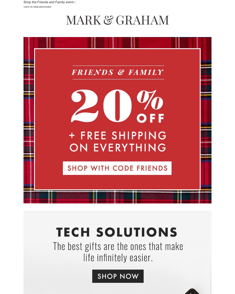 Screenshot of email with subject /media/emails/up-to-50-off-black-friday-deals-20-off-everything-else-cropped-1b704810.jpg