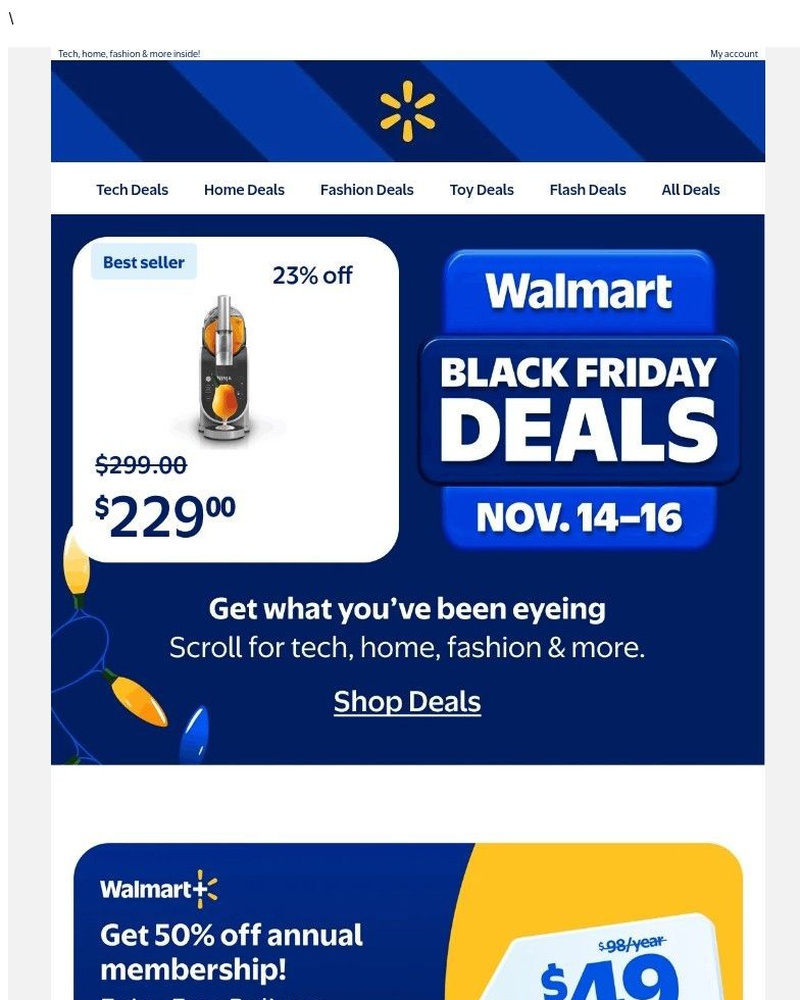 Screenshot of email with subject /media/emails/up-to-50-off-black-friday-deals-79d803-cropped-7dfa93b5.jpg