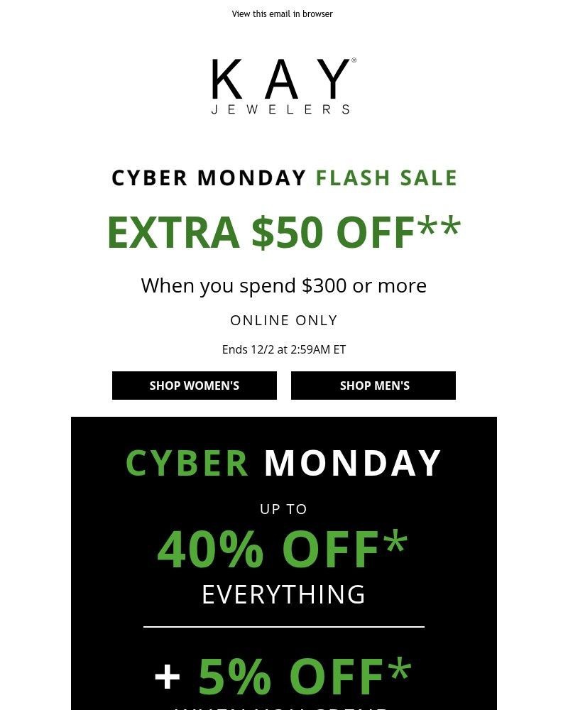 Screenshot of email with subject /media/emails/up-to-50-off-black-friday-deals-ends-today-471d9d-cropped-00cee178.jpg