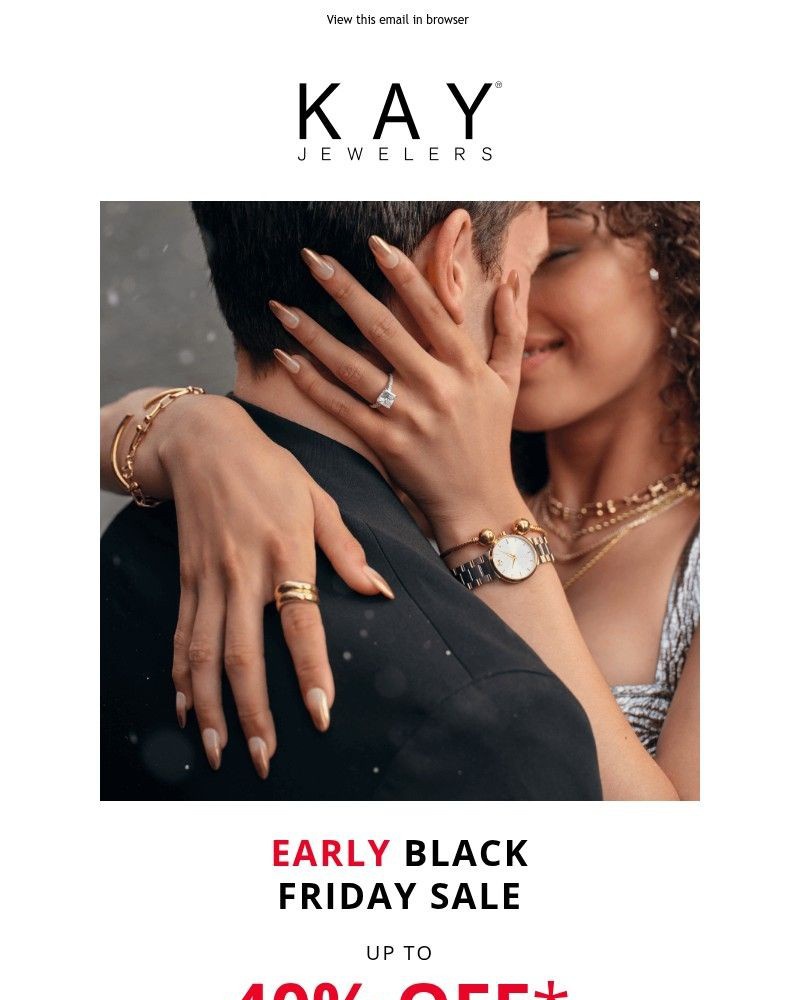 Screenshot of email with subject /media/emails/up-to-50-off-black-friday-deals-yes-really-0ae663-cropped-df8d1606.jpg