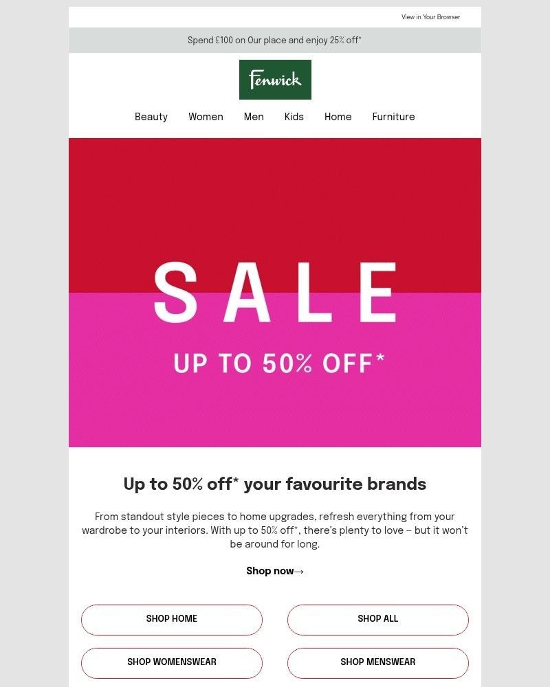 Screenshot of email with subject /media/emails/up-to-50-off-brands-you-love-700f82-cropped-5e98e98d.jpg