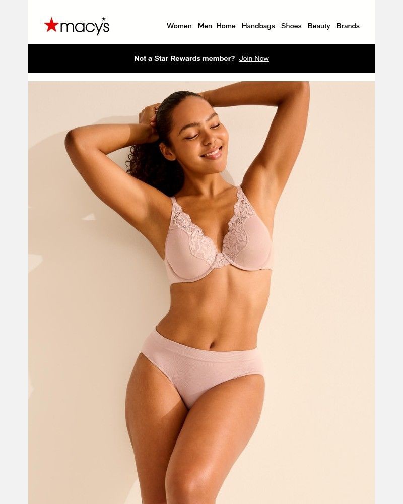Screenshot of email with subject /media/emails/up-to-50-off-bras-pajamas-more-from-brands-you-love-cc118b-cropped-2a59ef1b.jpg