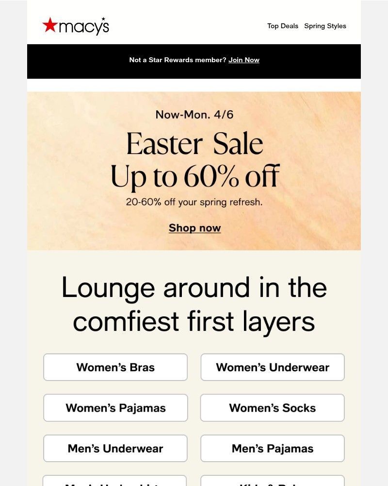 Screenshot of email with subject /media/emails/up-to-50-off-bras-underwear-pajamas-socks-72d2c9-cropped-a2aaf4d6.jpg