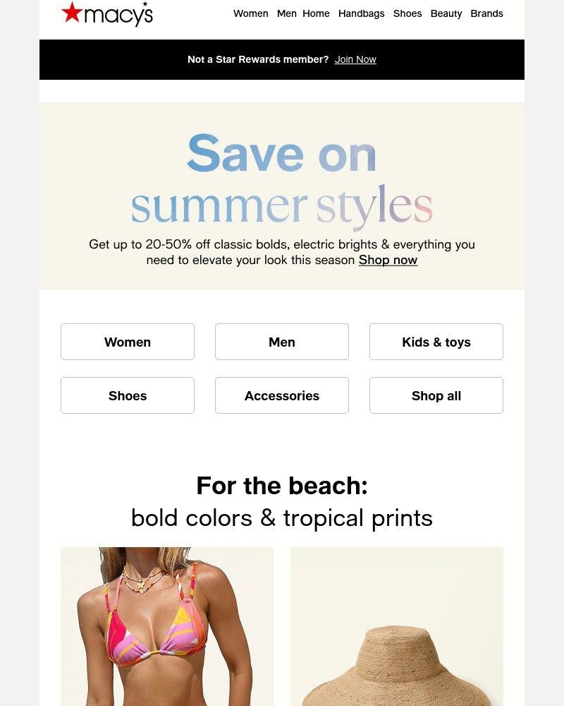 Screenshot of email with subject /media/emails/up-to-50-off-bright-looks-summer-styles-7c8b69-cropped-73bfc604.jpg