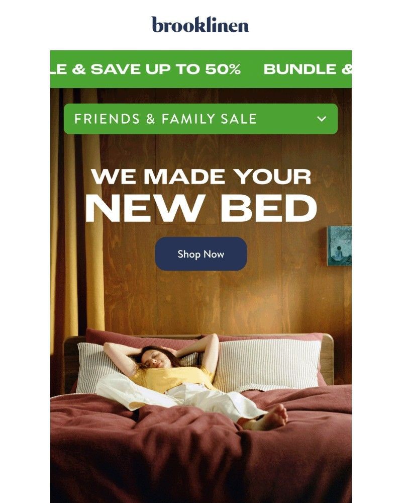 Screenshot of email with subject /media/emails/up-to-50-off-bundles-250a0f-cropped-c7e059e2.jpg