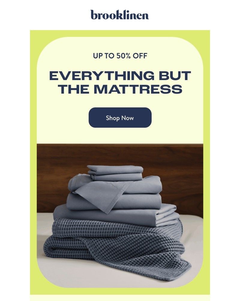 Screenshot of email with subject /media/emails/up-to-50-off-bundles-are-headed-off-court-af90ec-cropped-3a1ea0ec.jpg