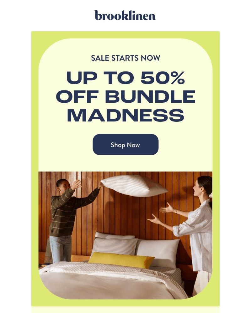 Screenshot of email with subject /media/emails/up-to-50-off-bundles-starts-now-ebbb3f-cropped-aebddf6c.jpg