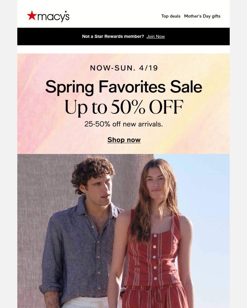 Screenshot of email with subject /media/emails/up-to-50-off-classic-coastal-looks-for-him-her-f89dd9-cropped-1aeb4607.jpg