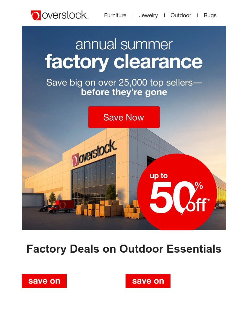 Screenshot of email with subject /media/emails/up-to-50-off-clearance-deals-961a7b-cropped-38141daf.jpg