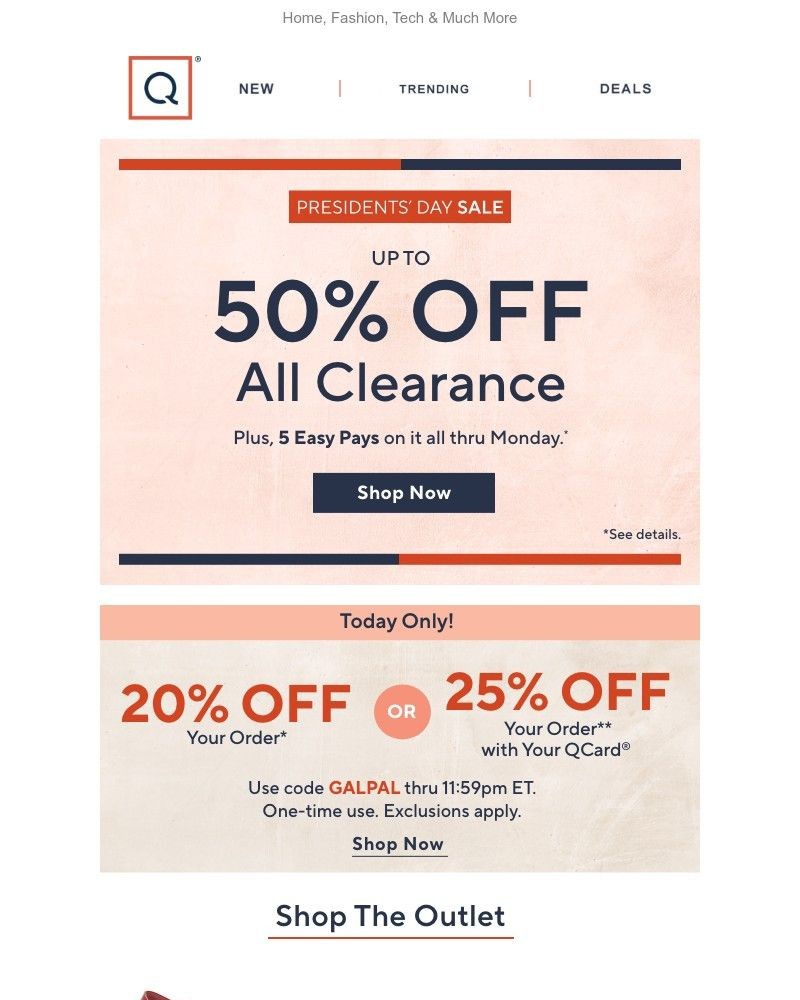 Screenshot of email with subject /media/emails/up-to-50-off-clearance-e62166-cropped-a72c8a6f.jpg