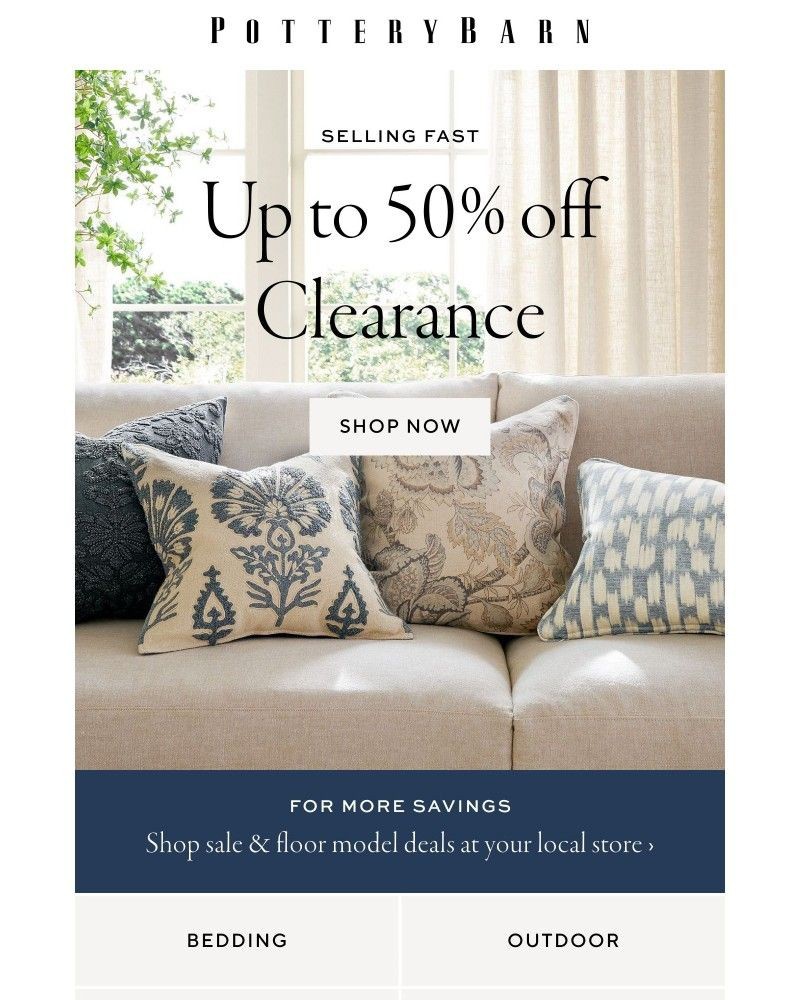 Screenshot of email with subject /media/emails/up-to-50-off-clearance-going-fast-aa2a29-cropped-9ee41035.jpg