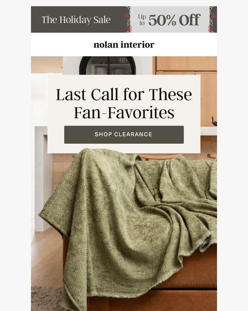 Screenshot of email with subject /media/emails/up-to-50-off-clearance-styles-43289d-cropped-17f4938a.jpg