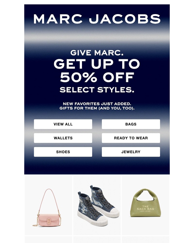 Screenshot of email with subject /media/emails/up-to-50-off-continues-dont-miss-out-28c778-cropped-e2e97e3f.jpg