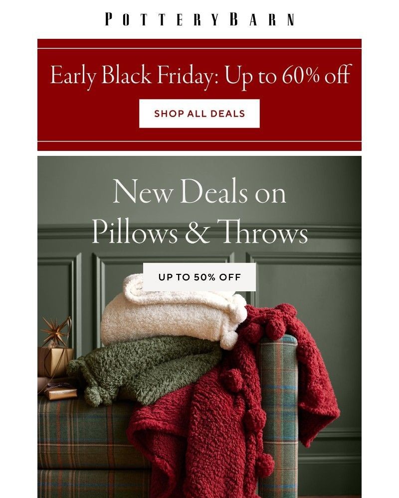 Screenshot of email with subject /media/emails/up-to-50-off-cozy-pillows-throws-349f24-cropped-40469f85.jpg