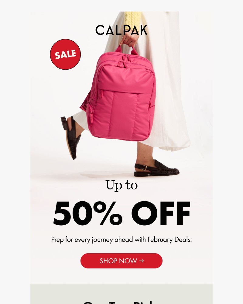 Screenshot of email with subject /media/emails/up-to-50-off-customer-favorites-801371-cropped-704a9903.jpg