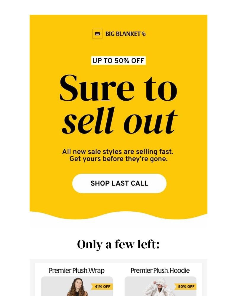 Screenshot of email with subject /media/emails/up-to-50-off-d2d731-cropped-c5d3f466.jpg