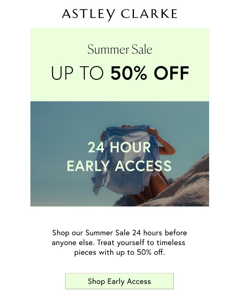 Screenshot of email with subject /media/emails/up-to-50-off-d36a93-cropped-24de7c24.jpg