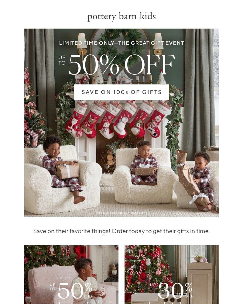 Screenshot of email with subject /media/emails/up-to-50-off-dear-santa-its-time-to-complete-their-wishlist-47168f-cropped-652b5aee.jpg