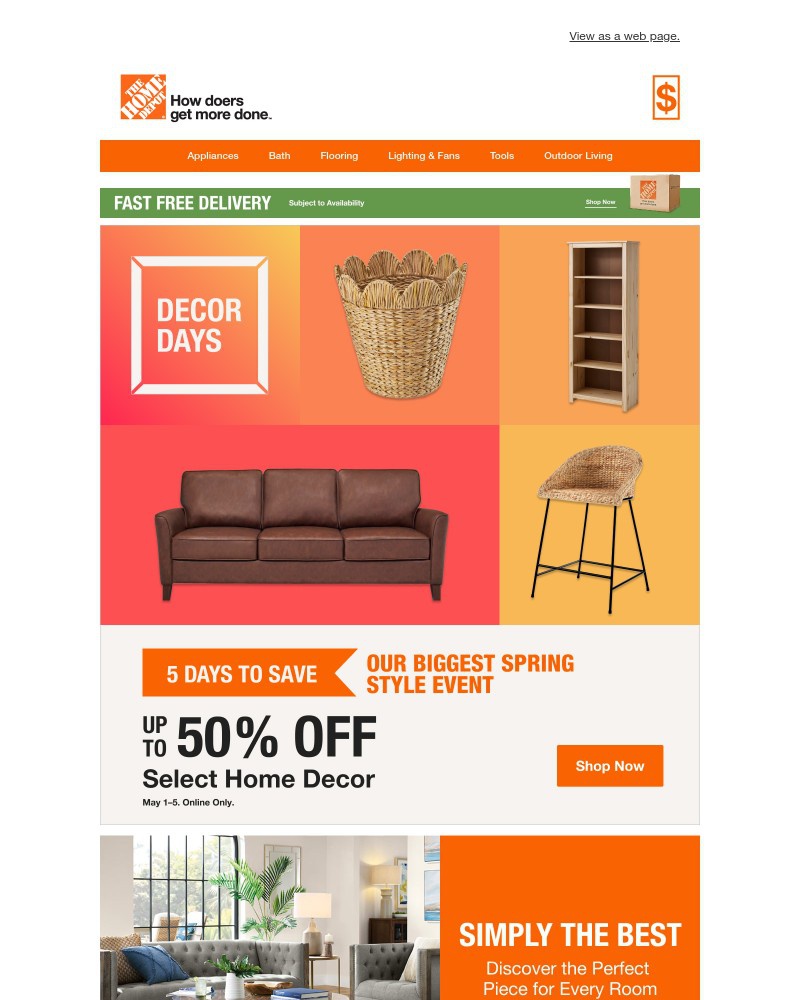 Screenshot of email with subject /media/emails/up-to-50-off-decor-days-have-arrived-014544-cropped-f3686b02.jpg