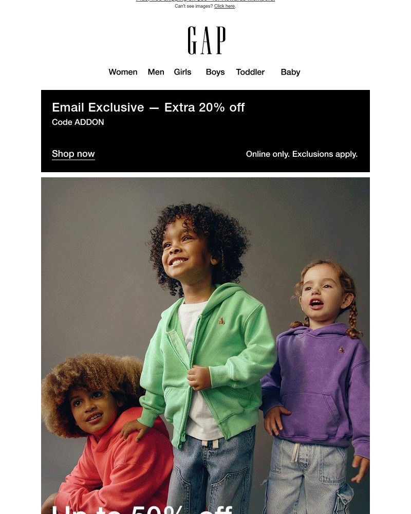 Screenshot of email with subject /media/emails/up-to-50-off-denim-and-more-you-get-an-extra-30-off-fafe99-cropped-754d0dc6.jpg