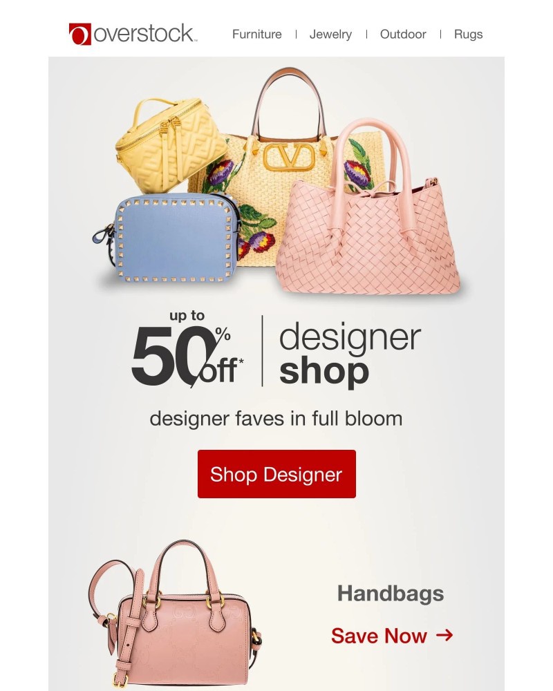 Screenshot of email with subject /media/emails/up-to-50-off-designer-new-arrivals-d9194a-cropped-0f5cd66c.jpg