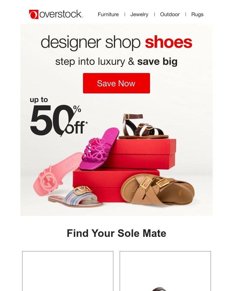 Screenshot of email with subject /media/emails/up-to-50-off-designer-shoes-9e68af-cropped-e2ab2f1d.jpg