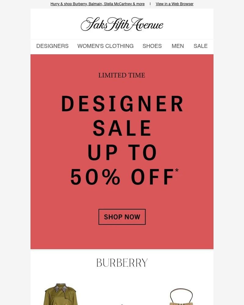 Screenshot of email with subject /media/emails/up-to-50-off-designer-styles-starts-now-04b50f-cropped-aedaa7a1.jpg
