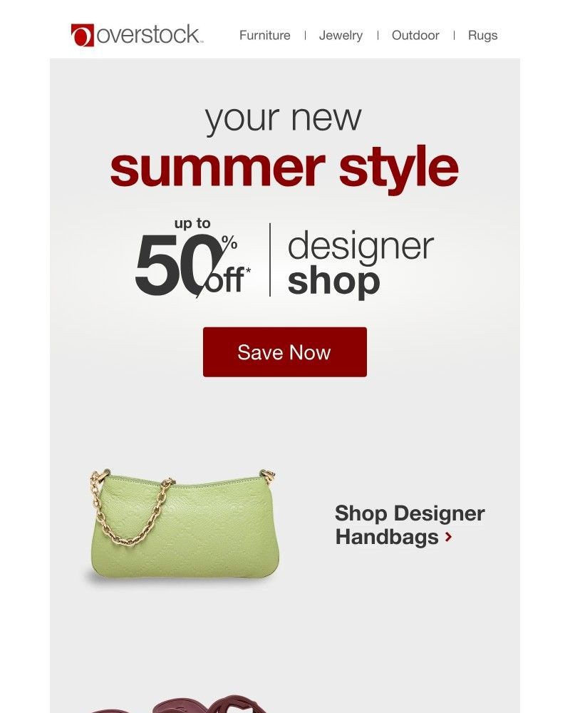 Screenshot of email with subject /media/emails/up-to-50-off-designer-summer-styles-932e30-cropped-204eba0c.jpg