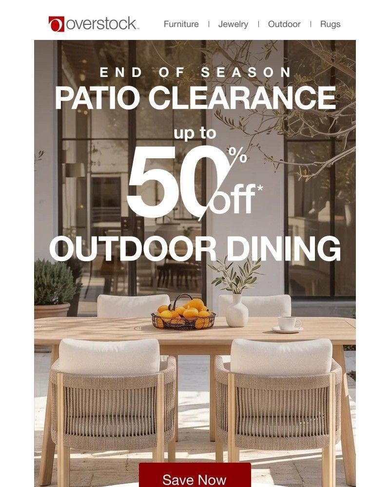 Screenshot of email with subject /media/emails/up-to-50-off-dining-sets-for-any-patio-589875-cropped-159359ad.jpg