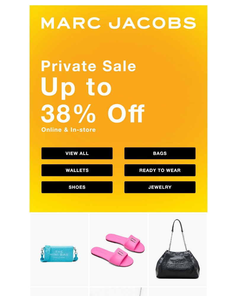 Screenshot of email with subject /media/emails/up-to-50-off-dont-miss-out-087854-cropped-d41c7421.jpg