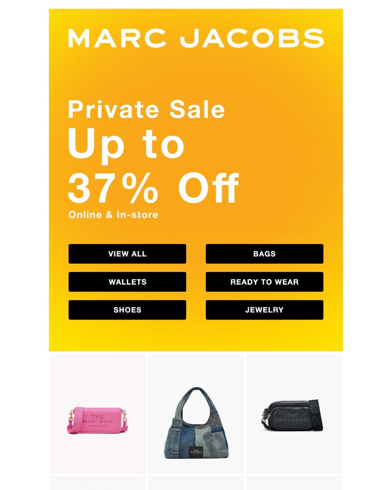 Screenshot of email with subject /media/emails/up-to-50-off-dont-miss-out-c2fb3e-cropped-24ba24cb.jpg