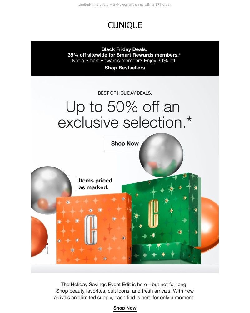 Screenshot of email with subject /media/emails/up-to-50-off-dont-miss-todays-exclusive-selection-44fc21-cropped-fcc63aea.jpg