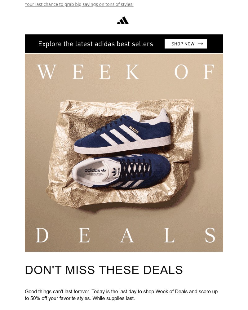 Screenshot of email with subject /media/emails/up-to-50-off-dont-miss-week-of-deals-d788bd-cropped-7a3d90d7.jpg