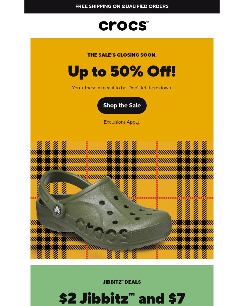 Screenshot of email with subject /media/emails/up-to-50-off-down-to-you-778064-cropped-fb4d09bf.jpg