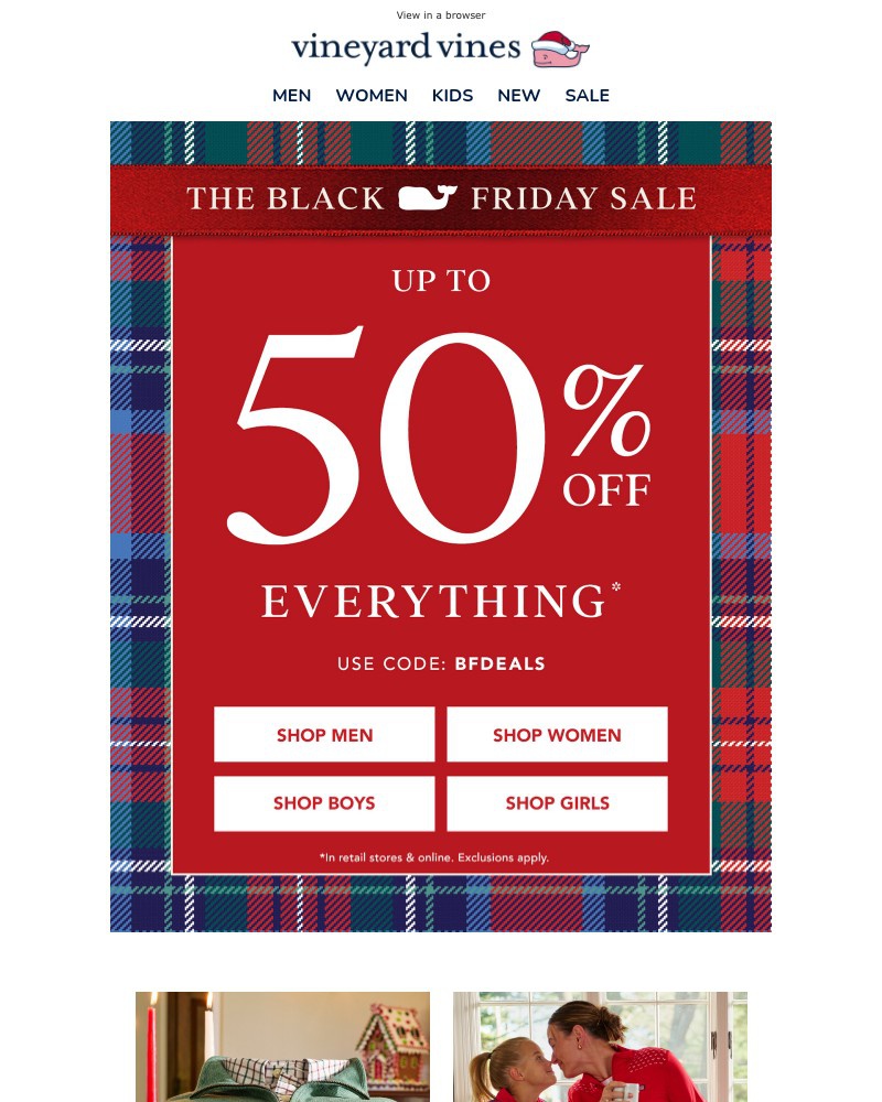 Screenshot of email with subject /media/emails/up-to-50-off-dreamcloth-saltwater-so-much-more-df972a-cropped-b647fbc4.jpg