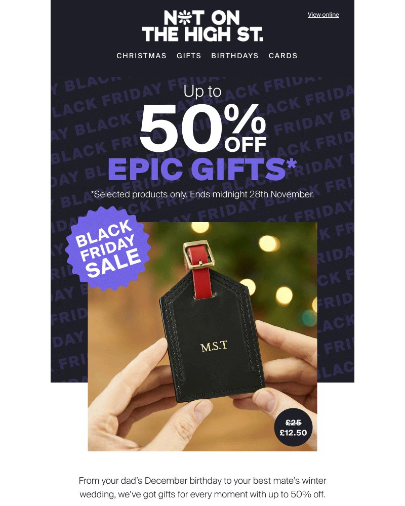 Screenshot of email with subject /media/emails/up-to-50-off-dreamy-gifts-70d58d-cropped-a2668484.jpg