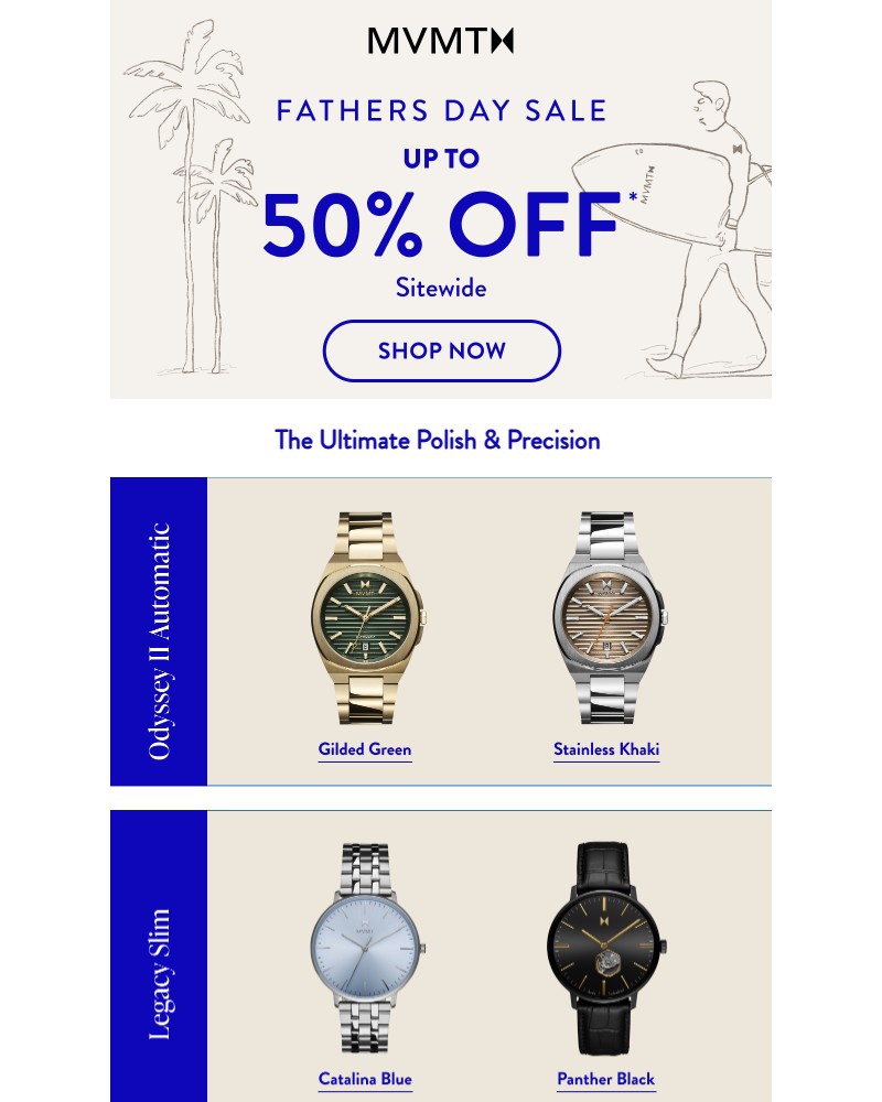Screenshot of email with subject /media/emails/up-to-50-off-dress-watches-e24eff-cropped-bc6f961c.jpg