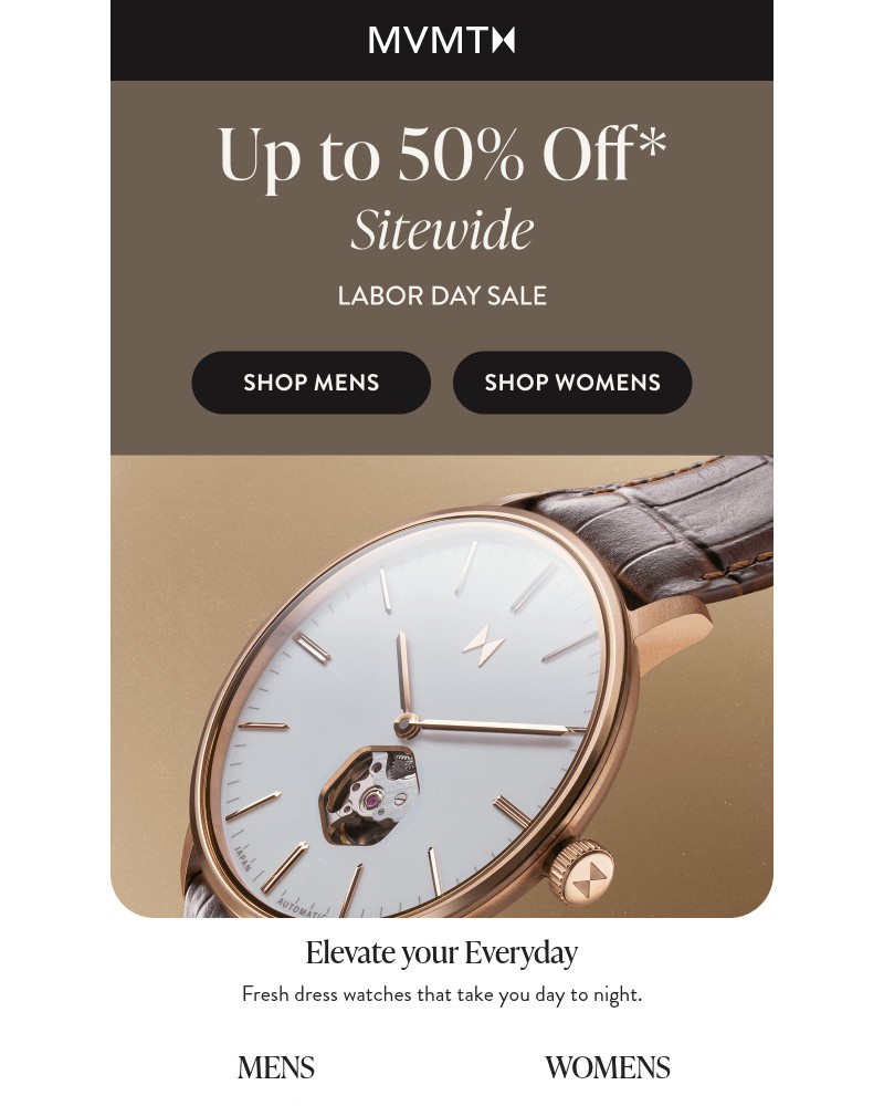 Screenshot of email with subject /media/emails/up-to-50-off-dress-watches-e25d4d-cropped-972c4c53.jpg