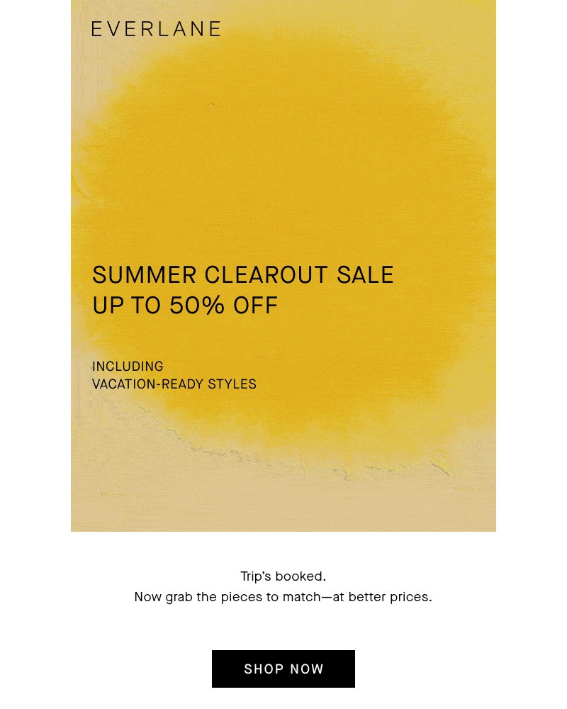 Screenshot of email with subject /media/emails/up-to-50-off-dresses-tees-more-df5148-cropped-23abdb68.jpg
