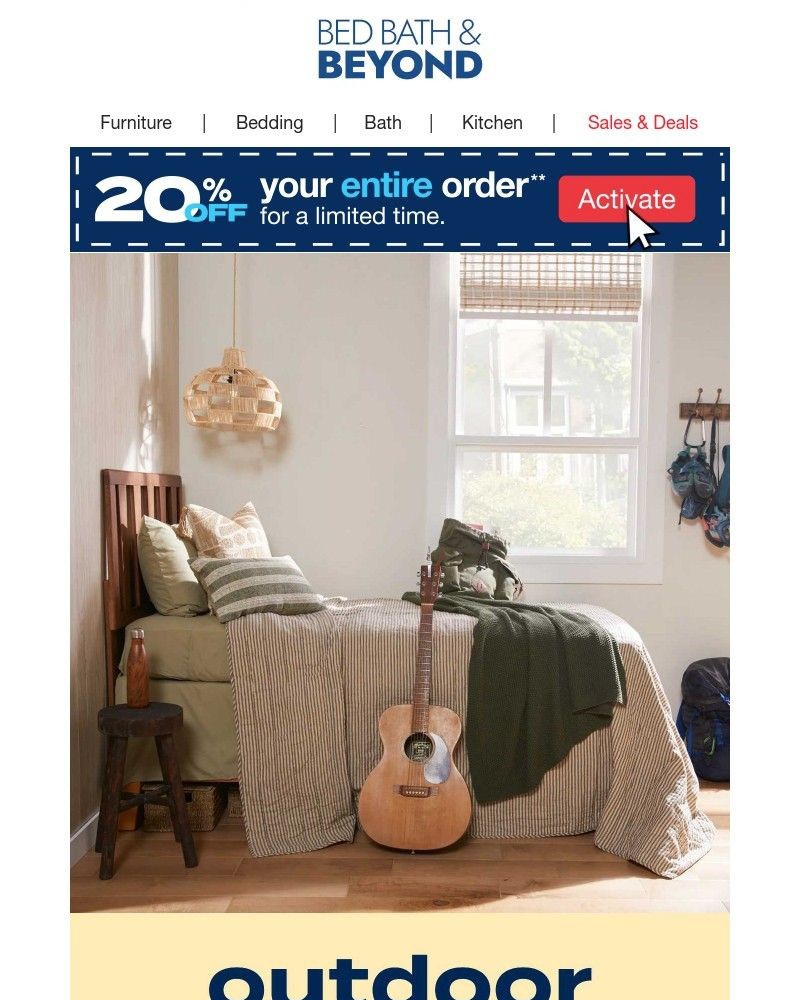Screenshot of email with subject /media/emails/up-to-50-off-during-the-outdoor-living-sale-c84820-cropped-96b31a16.jpg