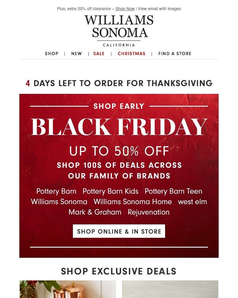 Screenshot of email with subject /media/emails/up-to-50-off-early-black-friday-deals-21468d-cropped-5477b51b.jpg