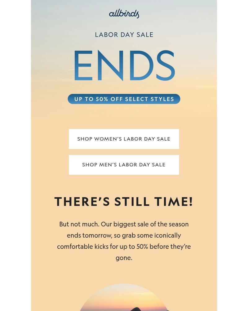 Screenshot of email with subject /media/emails/up-to-50-off-ending-soon-143e9f-cropped-edaa5da7.jpg