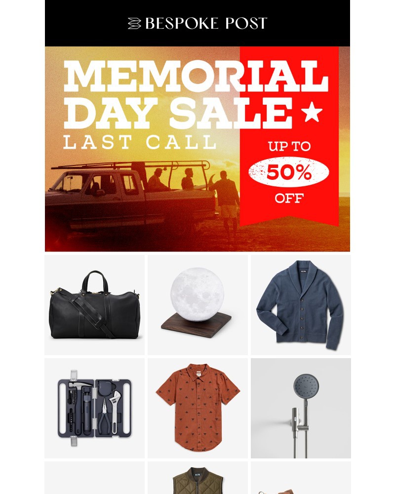 Screenshot of email with subject /media/emails/up-to-50-off-ending-soon-a3c8be-cropped-0c4ed1b3.jpg